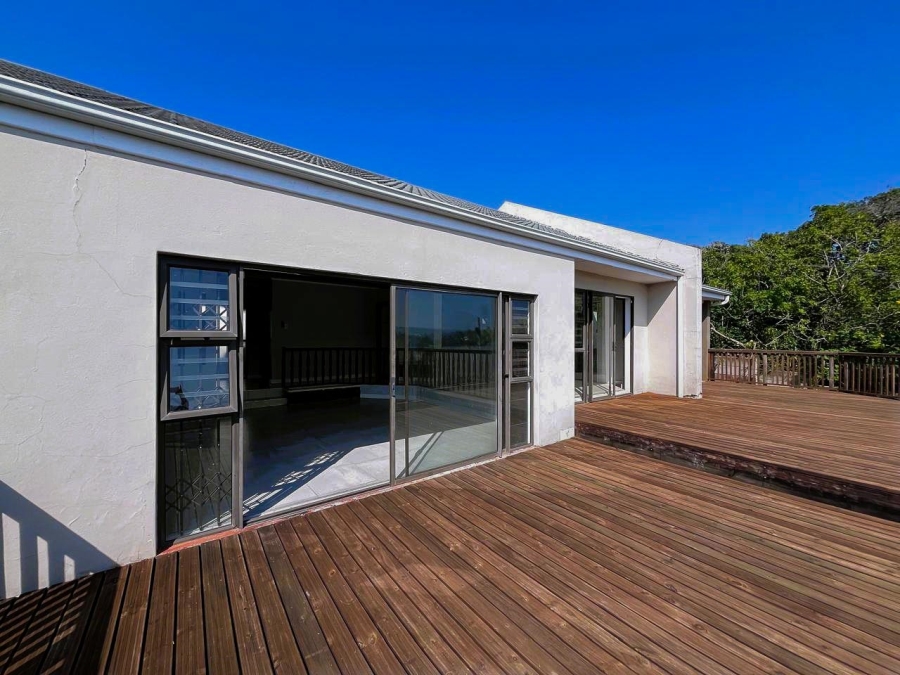 3 Bedroom Property for Sale in Beacon Bay Eastern Cape